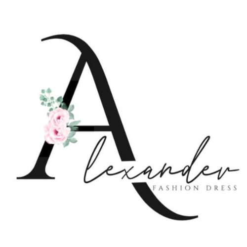 D'amora Alessandro Alexander