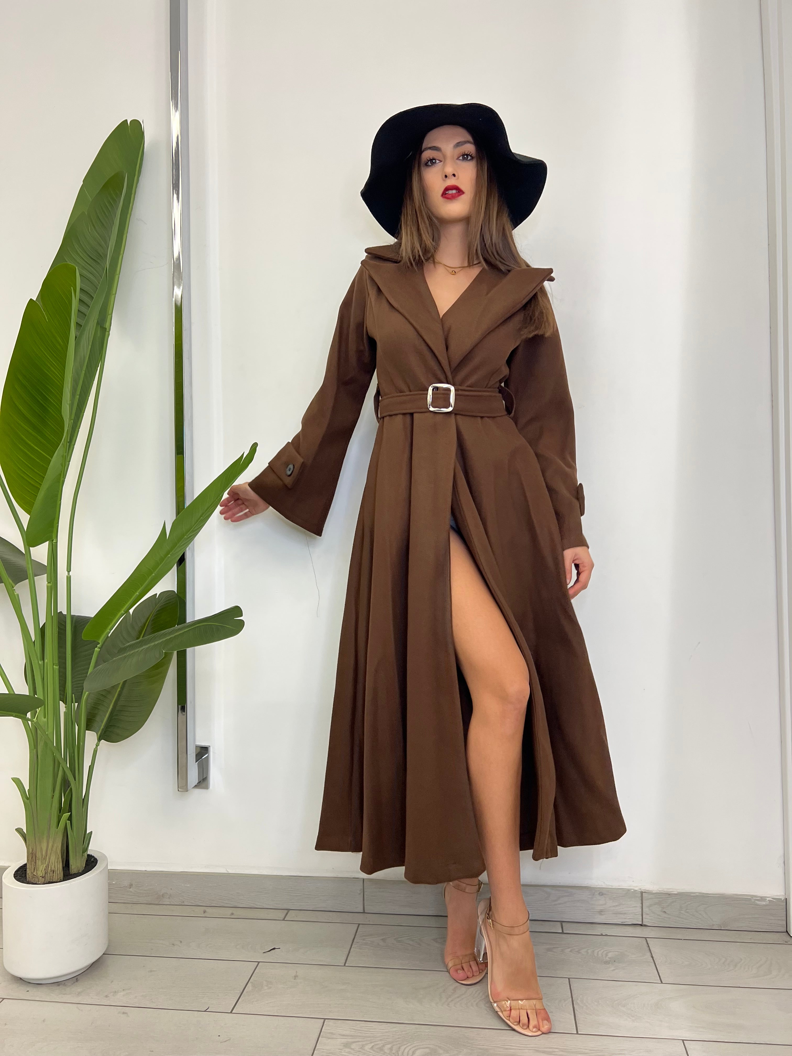 slider image 1621243260e1af0c20-0